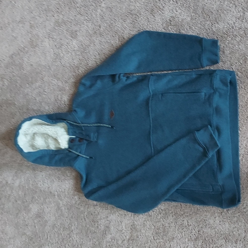 Billabong Hoodie